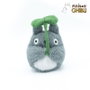 Mi vecino Totoro Peluche Beanbag Totoro 13 cm