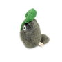 Mi vecino Totoro Peluche Beanbag Totoro 13 cm