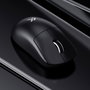 Mchose HW-A7V2-12 Gaming Mouse Black
