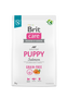Brit Care Puppy Grain Free Salmon 3kg