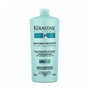 Kérastase Resistance Bain Force Architecte 1000 ml