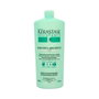 Kérastase Resistance Bain Force Architecte 1000 ml