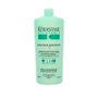 Kérastase Resistance Bain Force Architecte 1000 ml