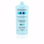 Kérastase Resistance Bain Force Architecte 1000 ml