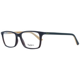 Montura de Gafas Hombre Pepe Jeans PJ3427 54C2