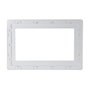 ALLNET Bisel Blanco para Tablet de 14 Pulgadas ALLTCOVER14WWV1
