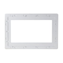 ALLNET Bisel Blanco para Pantalla Táctil de 14 Pulgadas ALLTCOVER14WWV1