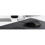 HP Ratón Óptico 150 Negro