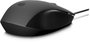 HP Ratón Óptico 150 Negro