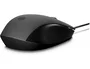 HP Ratón Óptico 150 Negro