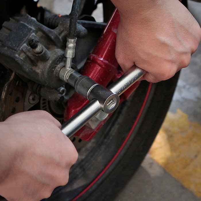 Workpro Juego de Herramientas Mecánicas 108 Piezas con 2 Carracas, Vasos Torx y Maletín Incluido