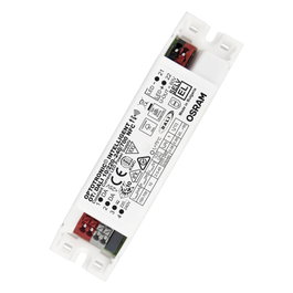 Osram OTI DALI 10/220-240/700 NFC Driver LED Corriente Constante 700mA