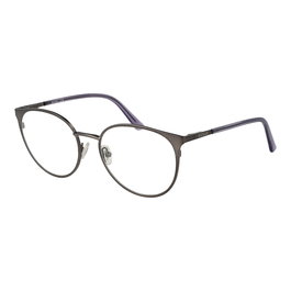 Montura de Gafas Mujer Guess GU2913 53011