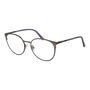 Montura de Gafas Mujer Guess GU2913 53011
