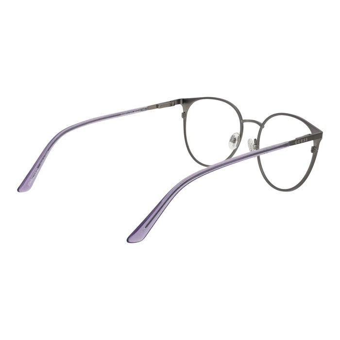 Montura de Gafas Mujer Guess GU2913 53011