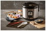 Mesko Olla arrocera MS 6411 1,5 l 1000 W