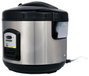 Mesko Olla arrocera MS 6411 1,5 l 1000 W