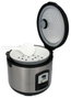 Mesko Olla arrocera MS 6411 1,5 l 1000 W