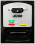Mesko Olla arrocera MS 6411 1,5 l 1000 W