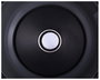 Mesko Olla arrocera MS 6411 1,5 l 1000 W