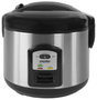 Mesko Olla arrocera MS 6411 1,5 l 1000 W