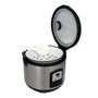 Mesko Olla arrocera MS 6411 1,5 l 1000 W