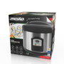 Mesko Olla arrocera MS 6411 1,5 l 1000 W