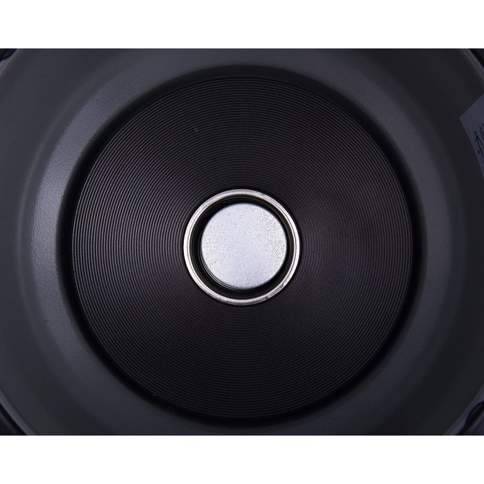 Mesko Olla arrocera MS 6411 1,5 l 1000 W Mesko Olla arrocera MS 6411 1,5 l 1000 W