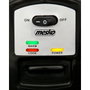Mesko Olla arrocera MS 6411 1,5 l 1000 W