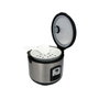 Mesko Olla arrocera MS 6411 1,5 l 1000 W