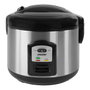 Mesko Olla arrocera MS 6411 1,5 l 1000 W