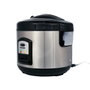 Mesko Olla arrocera MS 6411 1,5 l 1000 W