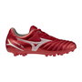 Botas de Fútbol para Adultos Mizuno Monarcida Neo III 44