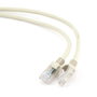Gembird Cable de red UTP Cat5e 2m Negro