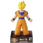Bandai Mega Figura Super Saiyan Goku