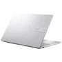 ASUS M1502NAQBQ049 - ASUS VivoBook 15 M1502, Sin Windows, Pantalla 15.6" FHD, Procesador AMD Ryzen 7, 16GB RAM, SSD 512GB