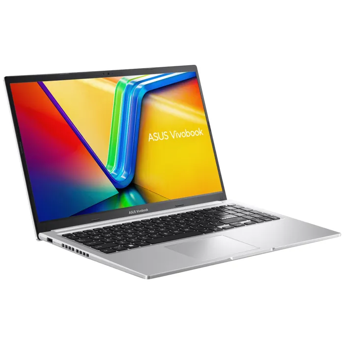 ASUS M1502NAQBQ049 - ASUS VivoBook 15 M1502, Sin Windows, Pantalla 15.6" FHD, Procesador AMD Ryzen 7, 16GB RAM, SSD 512GB