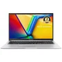 ASUS M1502NAQBQ049 - ASUS VivoBook 15 M1502, Sin Windows, Pantalla 15.6" FHD, Procesador AMD Ryzen 7, 16GB RAM, SSD 512GB