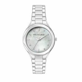 Reloj Mujer Trussardi R2453157502 (Ø 32 mm)