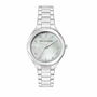 Reloj Mujer Trussardi R2453157502 (Ø 32 mm)