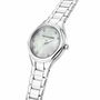 Reloj Mujer Trussardi R2453157502 (Ø 32 mm)