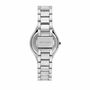 Reloj Mujer Trussardi R2453157502 (Ø 32 mm)