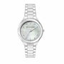 Reloj Mujer Trussardi R2453157502 (Ø 32 mm)