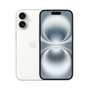 Apple iPhone 16 Plus 512 GB Blanco