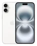 Apple iPhone 16 Plus 512 GB Blanco