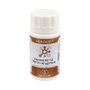 EQUISALUD HOLOVIT Vitamina D3 2.000 UI + K2 60 µg, 50 perlas