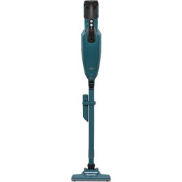 Makita CL001GZ02 Aspiradora Inalámbrica 40V