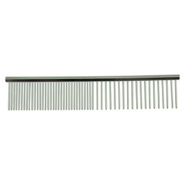 Nayeco Peine Metal 19-33 Púas