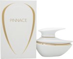 French Avenue Pinnace Eau de Parfum 100 ml Spray