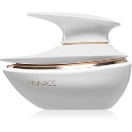 French Avenue Pinnace Eau de Parfum 100 ml Spray